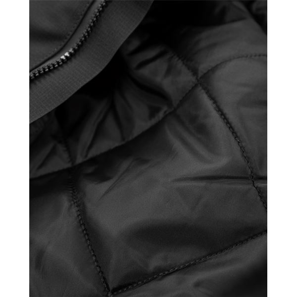 Fristads 4884 Womens Stretch Winter Jacket