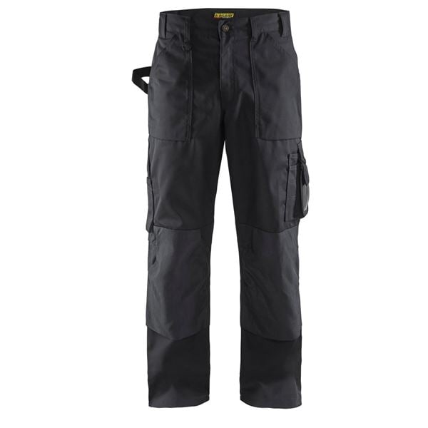 Blaklader 1570 Work Trousers
