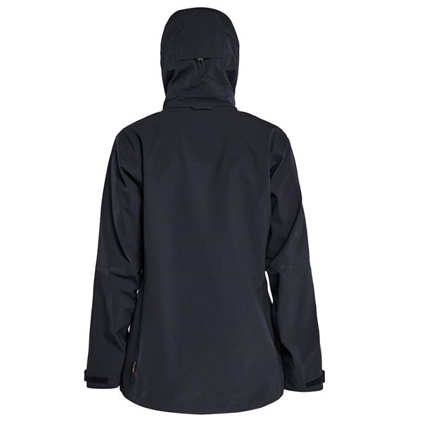 Blaklader 4708 Striker Womens Shell Jacket
