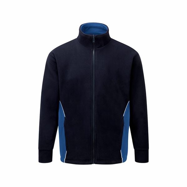 Orn 3180 Silverswift Fleece