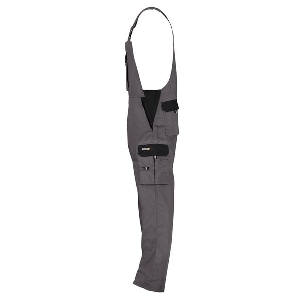 Dassy Calais Bib & Brace Overall