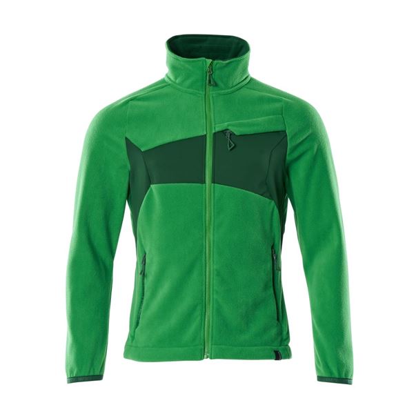 Mascot 18303 Fleece Jacket