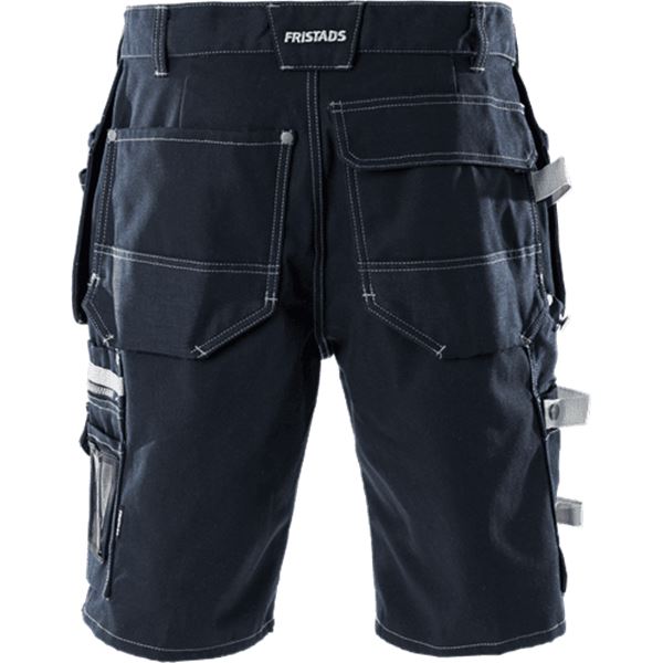 Gen Y shorts 2102 CYD