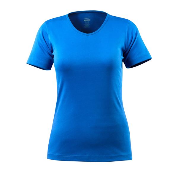 Mascot 51584 Womens T-shirt