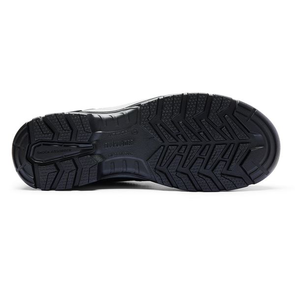 Blaklader 2434 Safety Boots