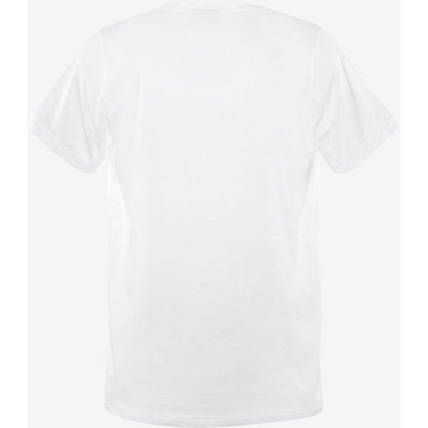 Fristads Unisex Sodium T-shirt
