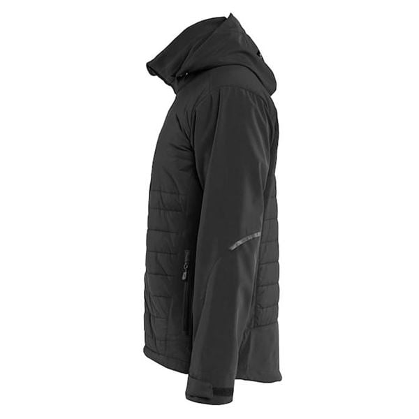 Blaklader 4743 Hybrid Jacket