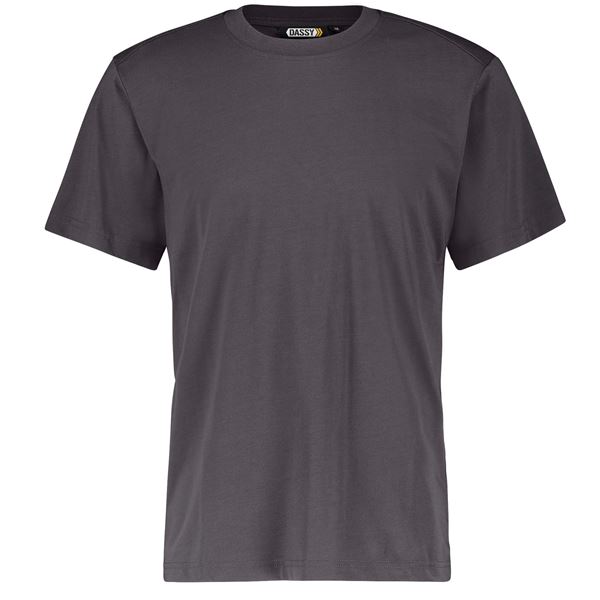 Dassy Victor Industrial Wash T-shirt