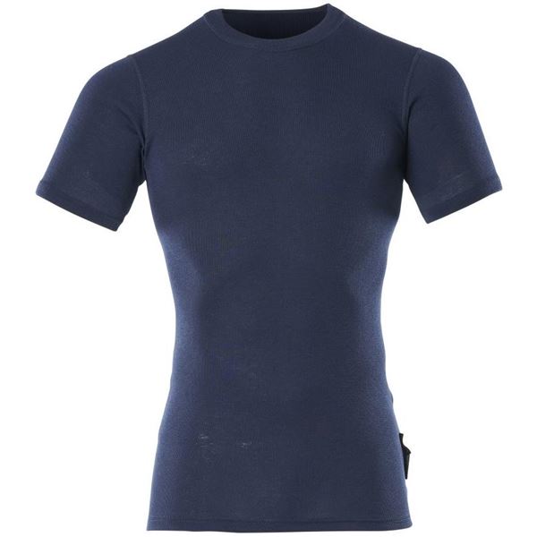 Mascot 00597 Coolmax Base Layer Shirt