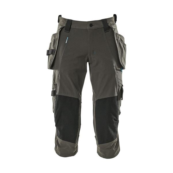 Mascot 17049 Pirate Trousers