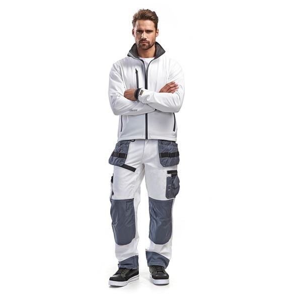 Blaklader 1510 Painter Trouser