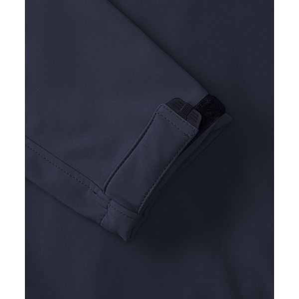 Russell R140M Waterproof Soft Shell Jacket