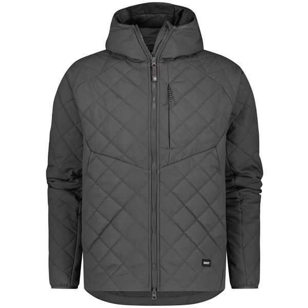 Dassy Tama Insulated Jacket