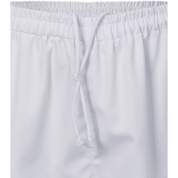 Fristads Food Trousers 2082