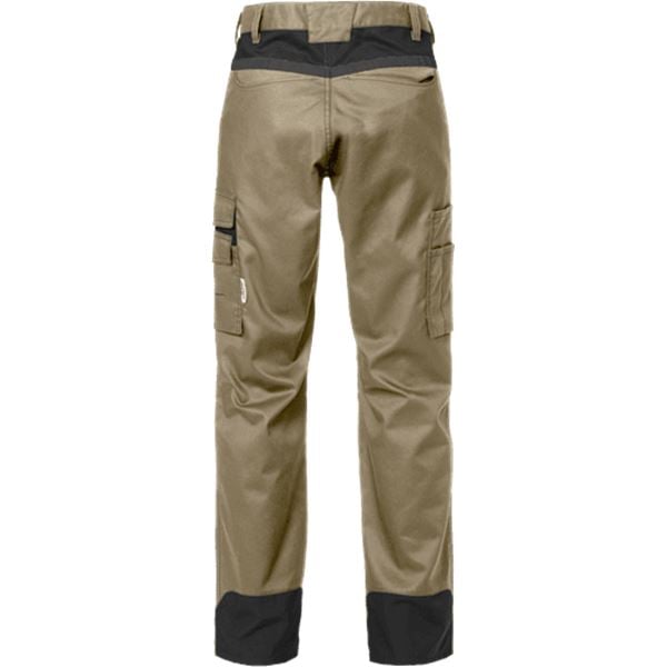Fristads 2554 Fusion Womens Trousers
