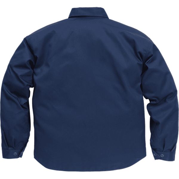 Fristads Icon Light Jacket 480