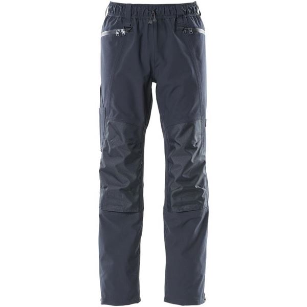 Mascot 18690 Over Trousers