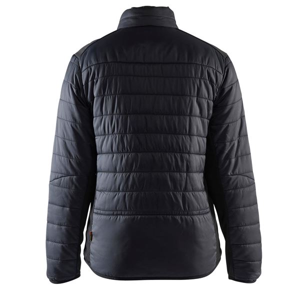 Blaklader 4715 Womens Quilted Jacket