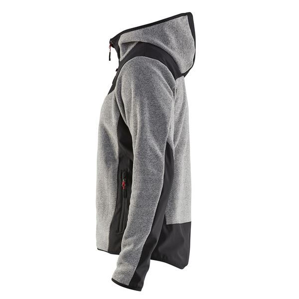 Blaklader 5940 Jacket