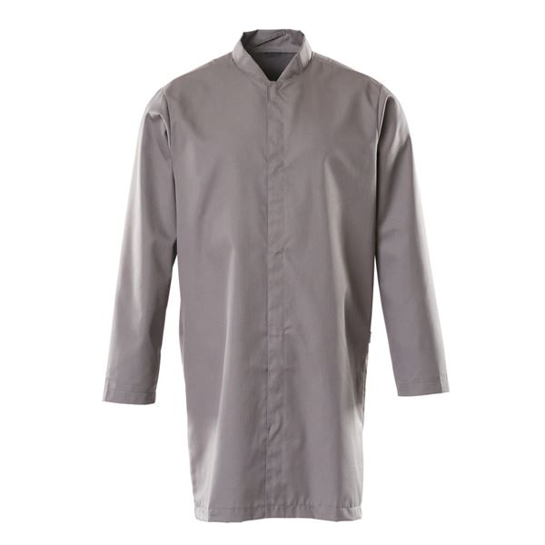 Mascot 20954 Food Care Visitors Coat