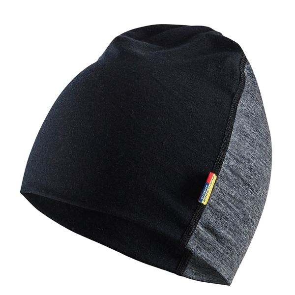 Blaklader 2035 Merino Beanie