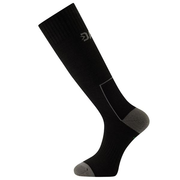Dassy Juno Wool Work Socks