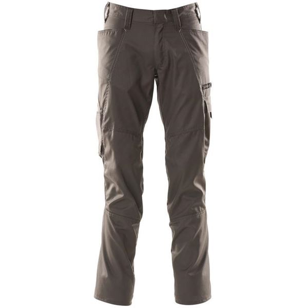 Mascot 18779 Work Trousers