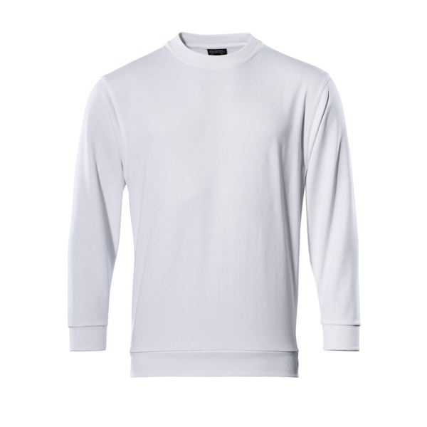 Mascot 00784 Sweatshirt