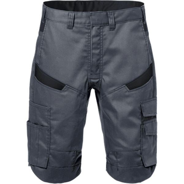 Fristads Fusion 2562 Work Shorts