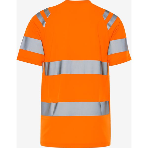 Fristads 7860 High Vis T-shirt