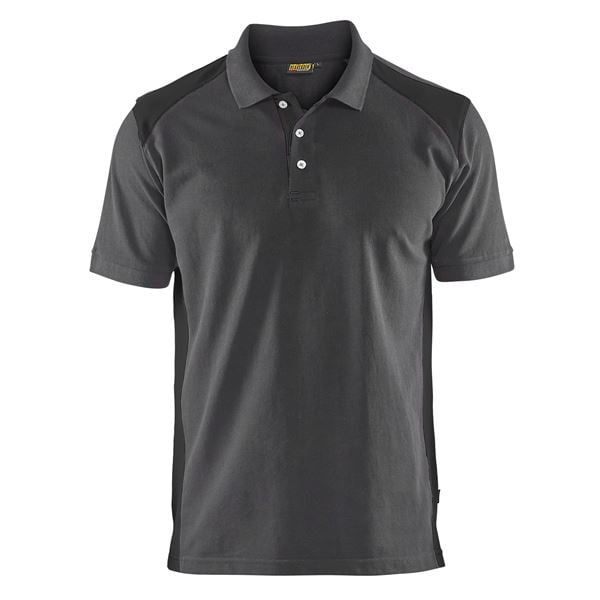 Blaklader 3324 Polo shirt
