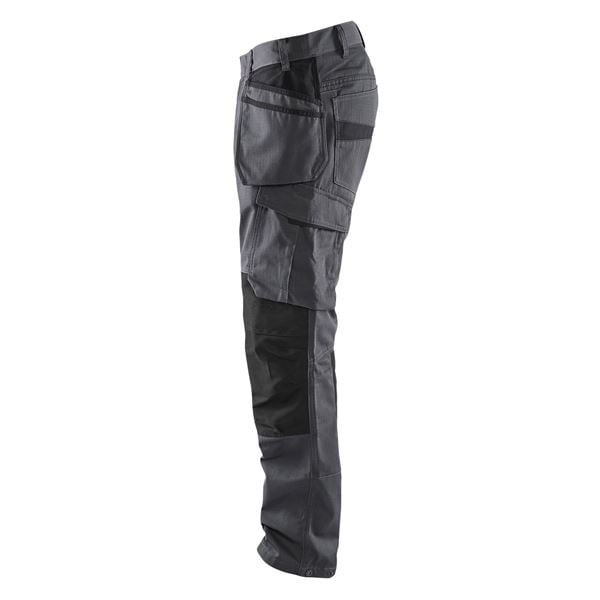 Blaklader 1496 Stretch Work Trouser