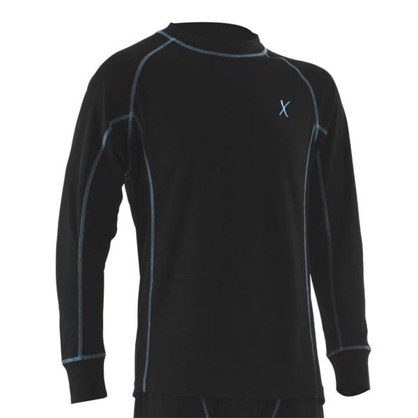 XACT01 Active Long Sleeve T-shirt