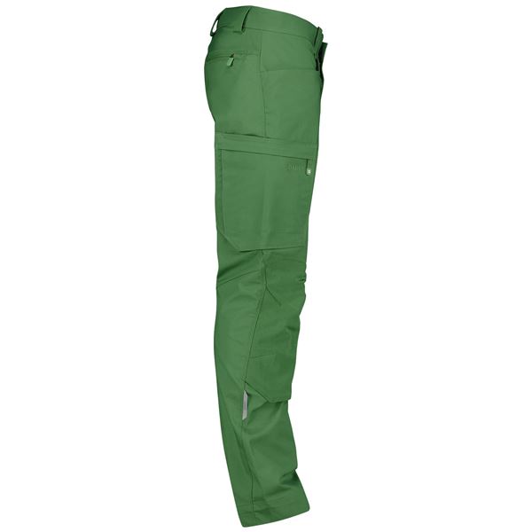 Dassy Jasper Work Trousers