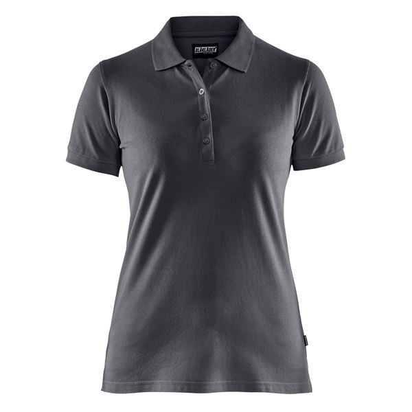 Blaklader 3307 Womens Polo Shirt