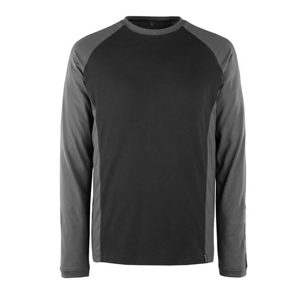 Mascot Unique 50568 Long Sleeve T-shirt