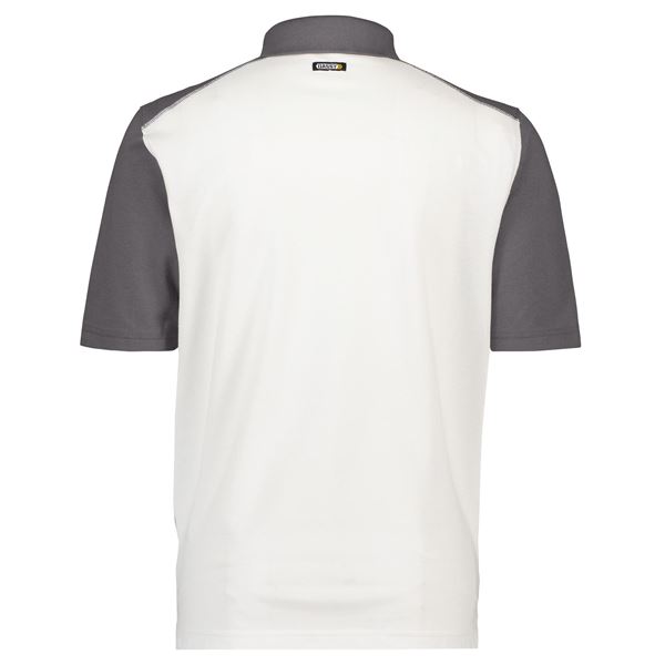 Dassy Cesar Polo Shirt