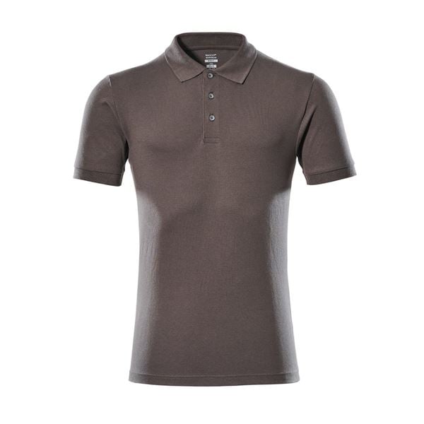 Mascot 51587 Polo shirt