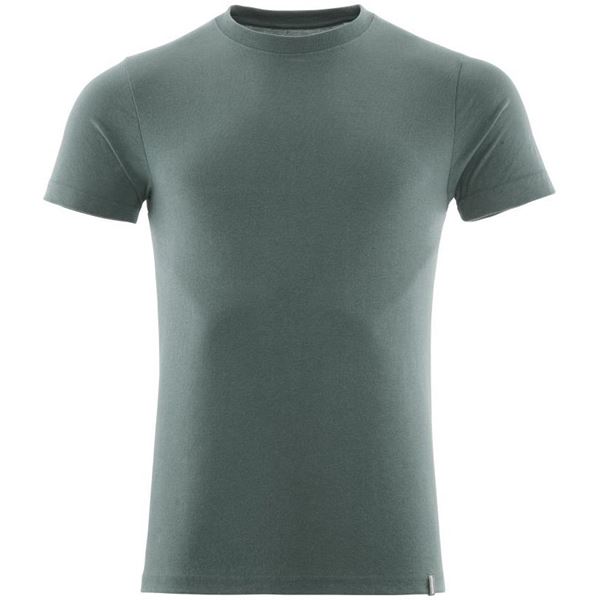 Mascot 20482 Organic Cotton T-shirt