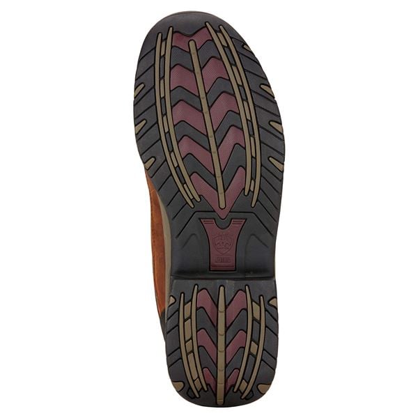 Ariat Telluride II Waterproof Boot