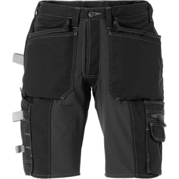 Fristads 2532 Stretch Work Shorts