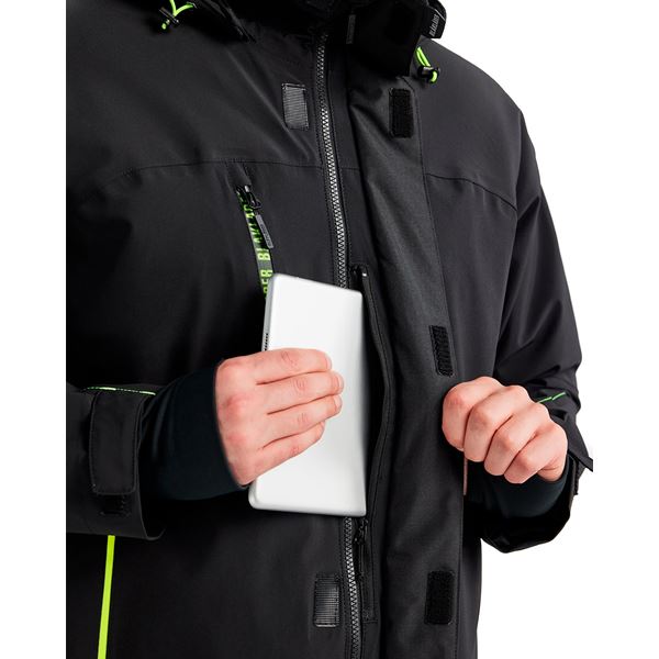 Blaklader 4484 Winter Jacket