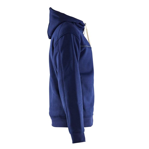Blaklader 4933 Winter Hoody