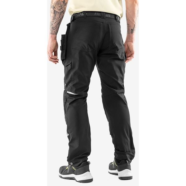 Fristads 2830 Stretch Trousers
