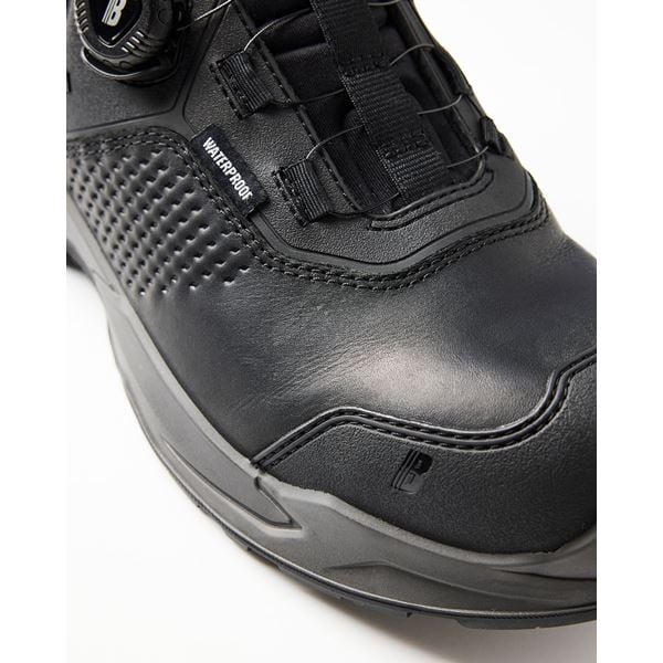 Blaklader 2293 Epic Safety Shoes
