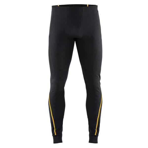 Blaklader 1889 FR Merino Long Johns