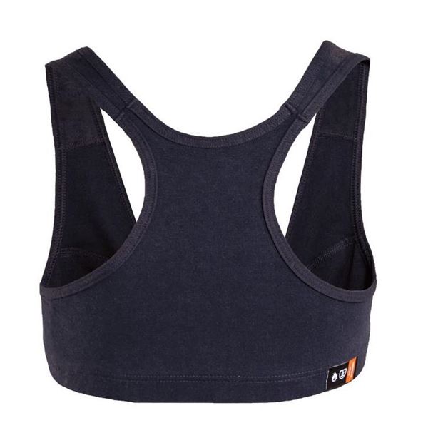 Tranemo 5914 Arc FR Sports Bra