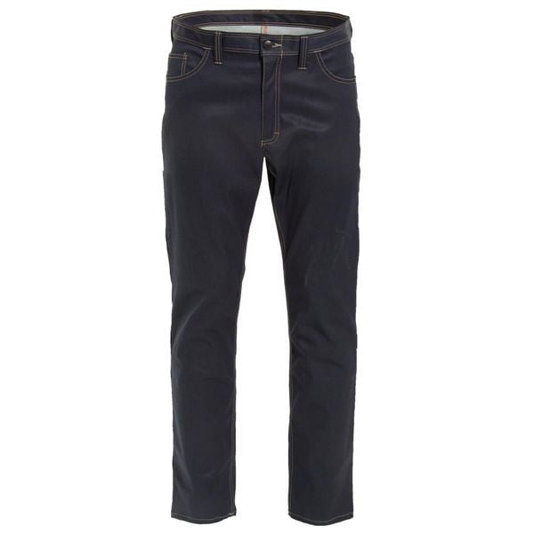 Tranemo 6352 Office FR Arc Jeans