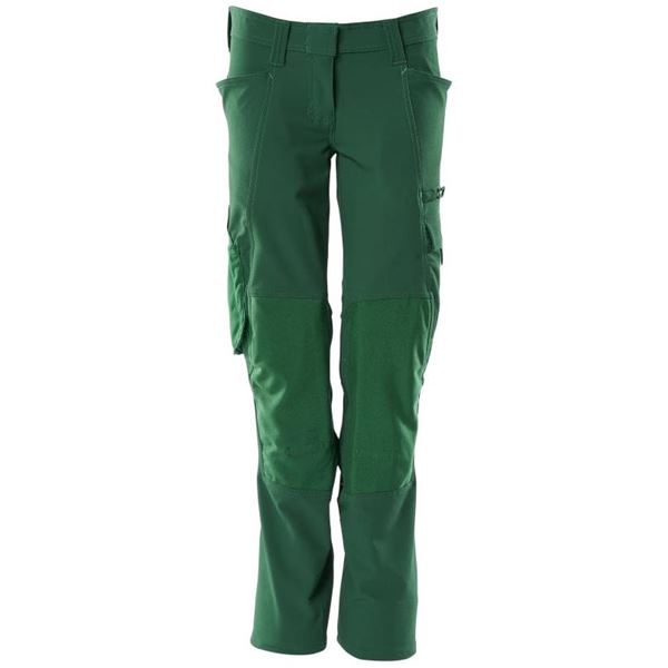 Mascot 18088 Womens Work Trousers