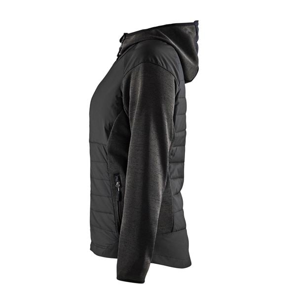 Blaklader 5931 Women's Hybrid Jacket